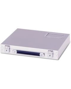Aluminum Container 1อัน