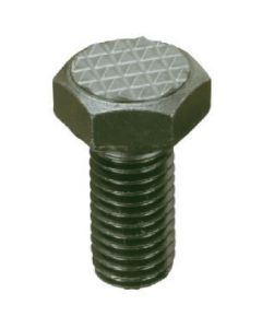 CT กริปเปอร์ (แบบปรับได้) ขนาดสกรู M6 x 1.00