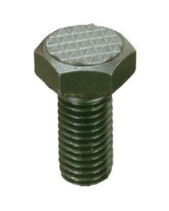 CT Gripper (adjust type)