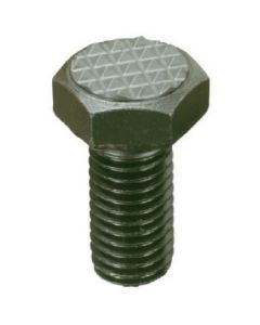 CT กริปเปอร์ (แบบปรับได้) ขนาดสกรู M8 x 1.25