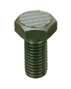 CT กริปเปอร์ (แบบปรับได้) ขนาดสกรู M8 x 1.25