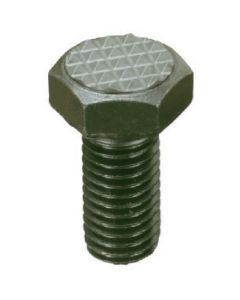 CT Gripper (adjust type)