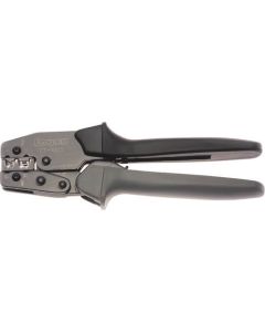 Ferrule Crimp Tool 1อัน