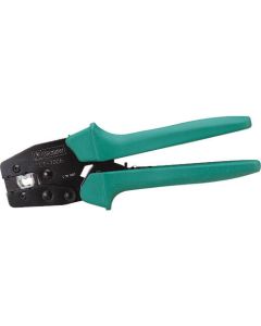 Ferrule Crimp Tool 1อัน