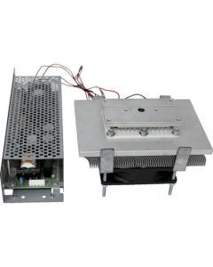 Peltier Kits and Controllers 1อัน