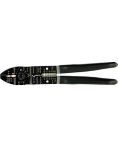 Crimping Tool 1อัน