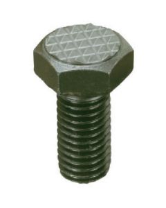 CT กริปเปอร์ (แบบปรับได้) ขนาดสกรู M10 x 1.25