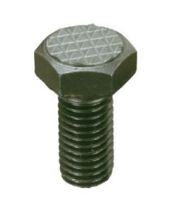 CT กริปเปอร์ (แบบปรับได้) ขนาดสกรู M10 x 1.50