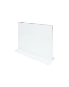 CT-101T 1อัน
