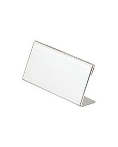 CT-106L 1อัน