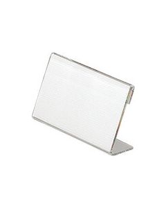 CT-108L 1อัน