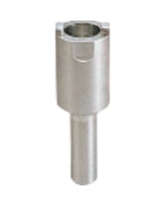 CT-10