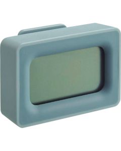 Clip timer-Limits blue