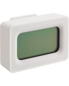 Clip timer-Limits white