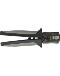 Ferrule Crimp Tool 1อัน
