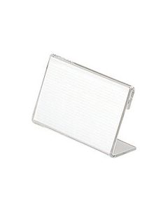 CT-110L 1อัน