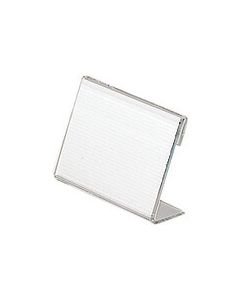 CT-111L 1อัน
