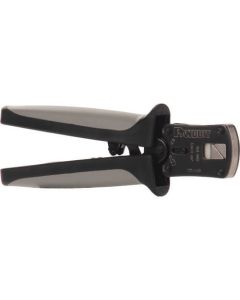 Ferrule Solderless Terminal