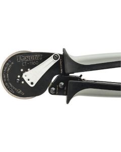 Ferrule Crimp Tool 1อัน