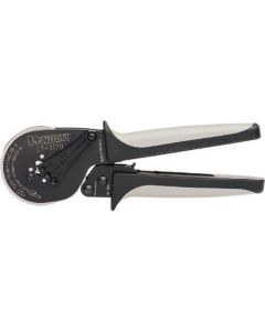 Ferrule Crimp Tool 1อัน