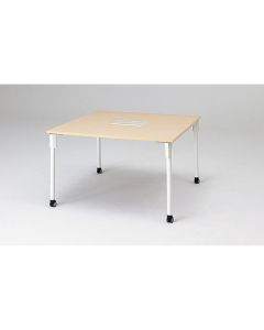 CT1212HC-WTB