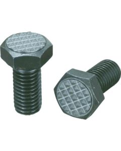 CT Gripper (adjust type)