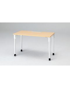 CT1260HC-WTB