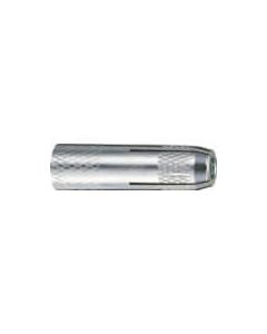 CT Anchor CT type(Steel) 30เส้น