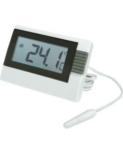 Thermometer
