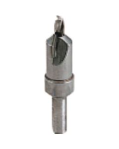 CT-13A 1อัน