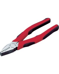 Cutting Pliers