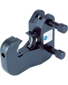 Tool for Promer Main Body Battery