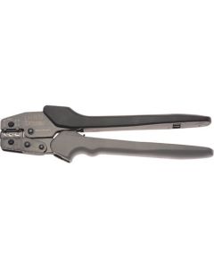 Crimp Tool 1อัน