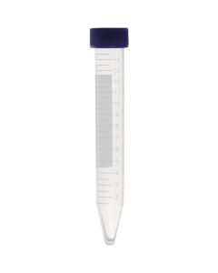 Centrifuge Tubes,EOG sterile ชุดละ 500 เส้น