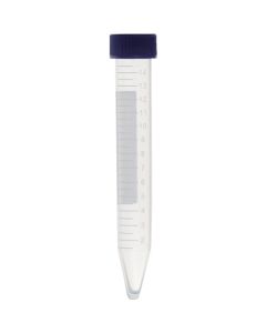 Centrifuge Tubes,EOG sterile ชุดละ 500 เส้น