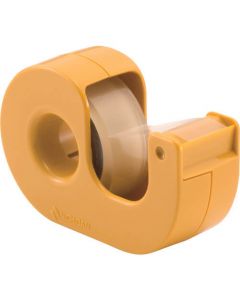 Cellulose Tape