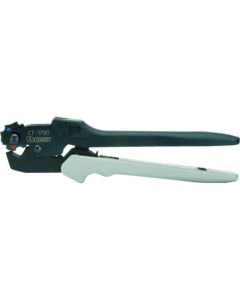 Crimping Tool