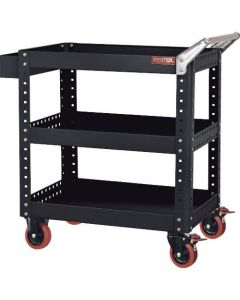 Ultra Heavy-duty Cart 1อัน