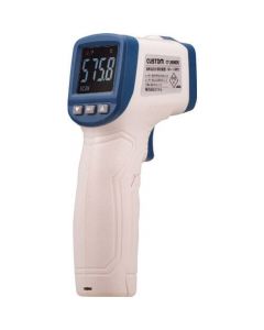 Infrared Thermometer