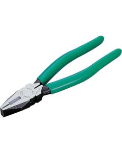Linemen Pliers 1อัน