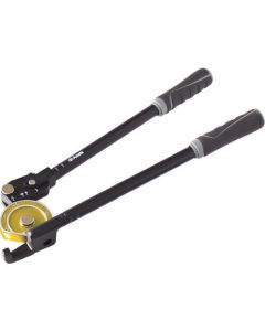 Quick Action Tube Bender