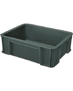 T type Container