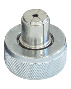 Tube Expander Set