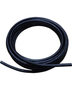 22mm2 Cabtryre Cord