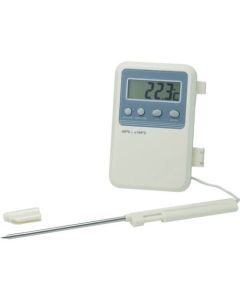 Digital Themometer