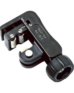 Tube Cutter