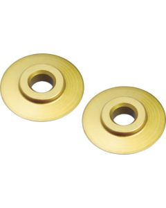 Tube Cutter