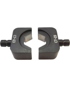 CT-23 Hex Compression Die For CT-240 1อัน