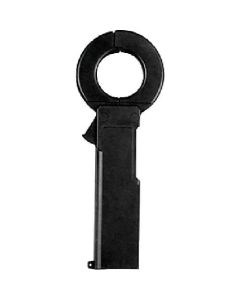 Clamp type AC Current Sensor/for Load Current Measurements(CT Series) 1อัน