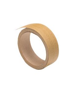 Wood Grain Tape 5อัน